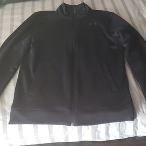Under Armour Sweater